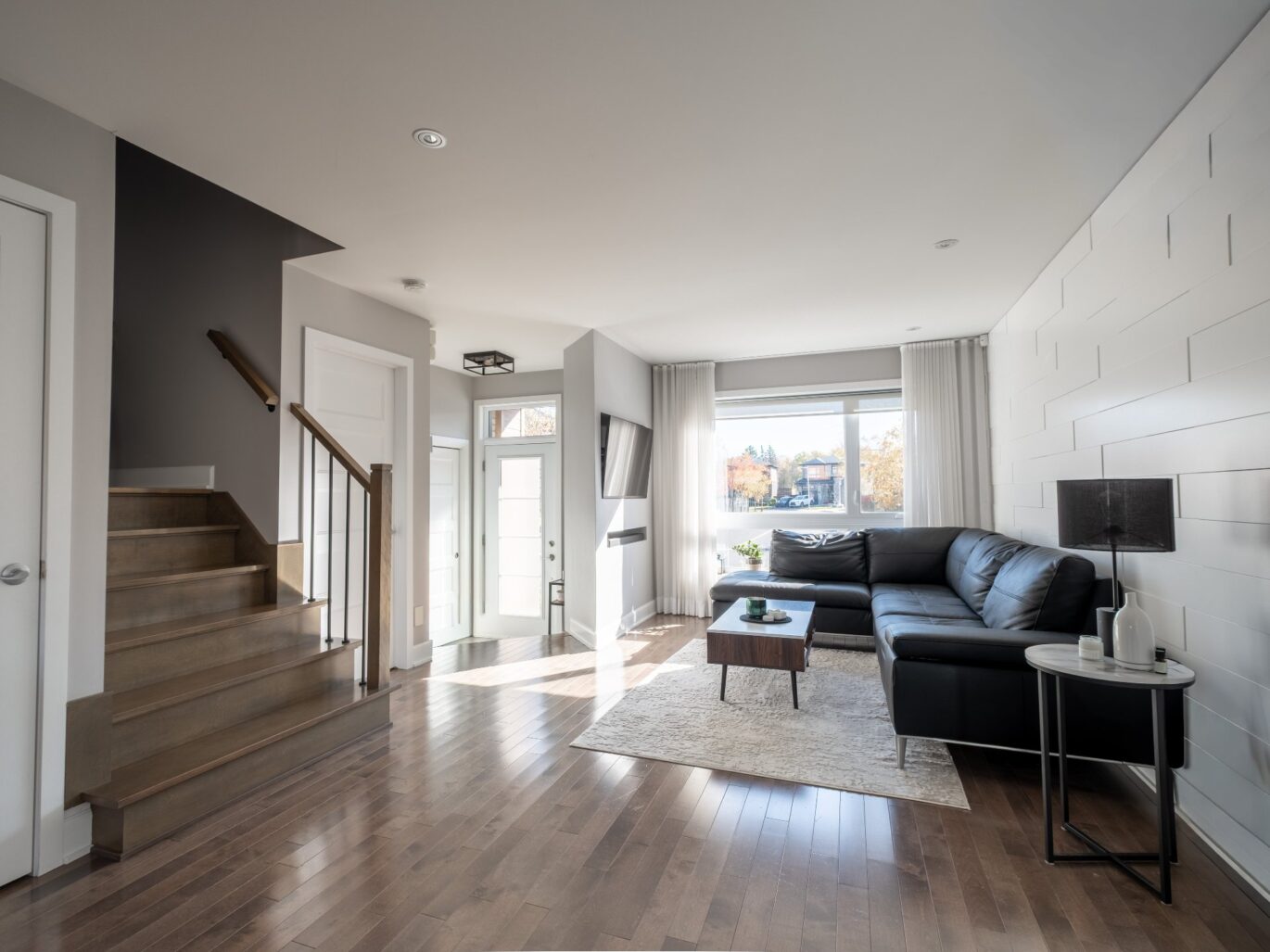 3877 Rue Émiliana-Brosseau  Longueuil (Saint-Hubert) (Montérégie)