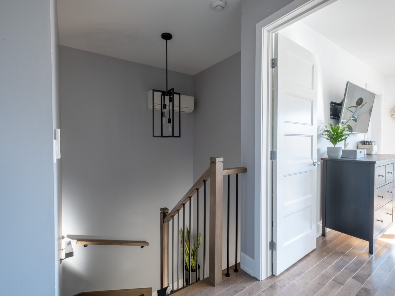 3877 Rue Émiliana-Brosseau  Longueuil (Saint-Hubert) (Montérégie)