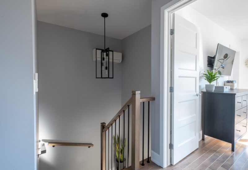 3877 Rue Émiliana-Brosseau  Longueuil (Saint-Hubert) (Montérégie)