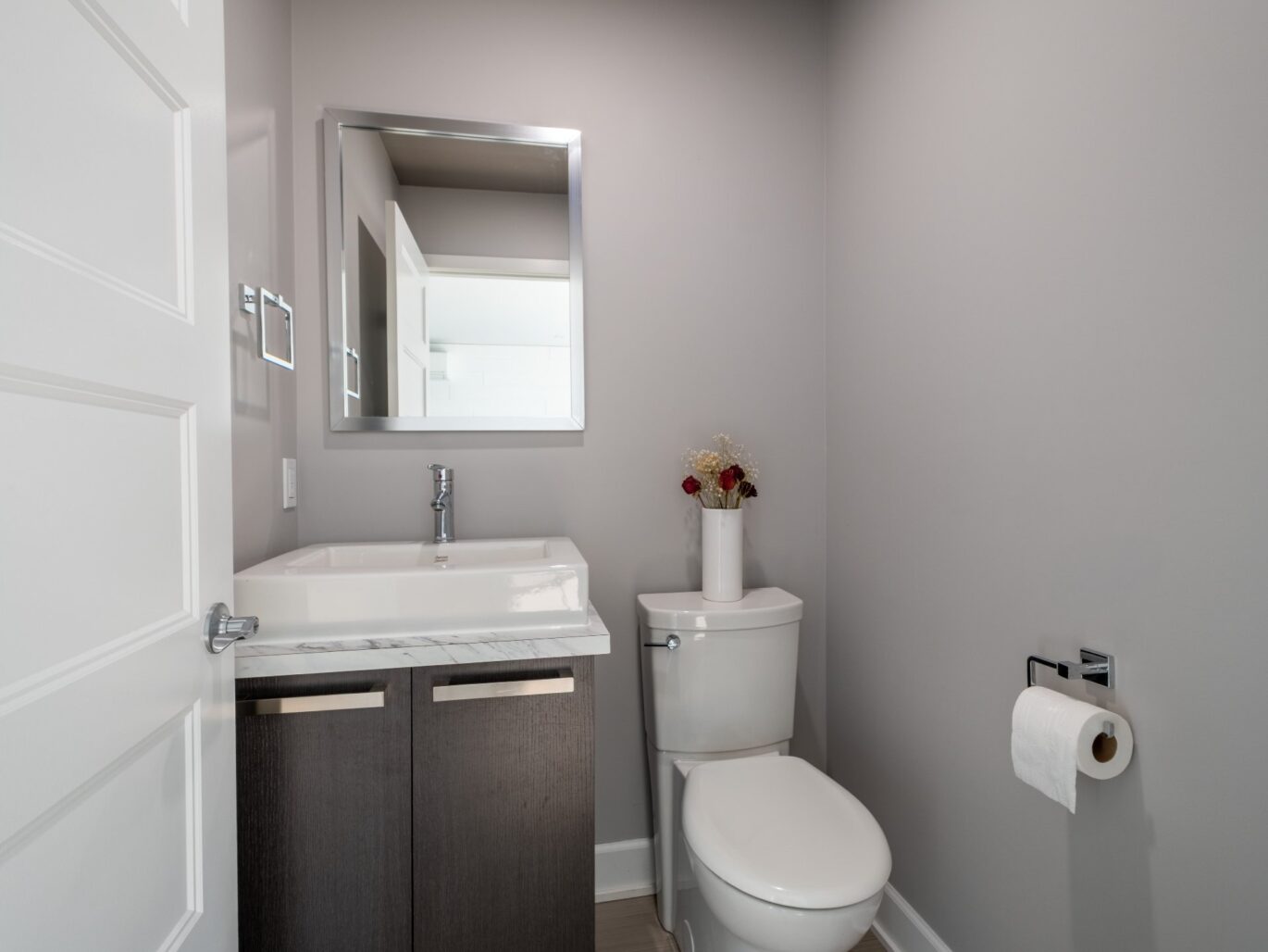 3877 Rue Émiliana-Brosseau  Longueuil (Saint-Hubert) (Montérégie)