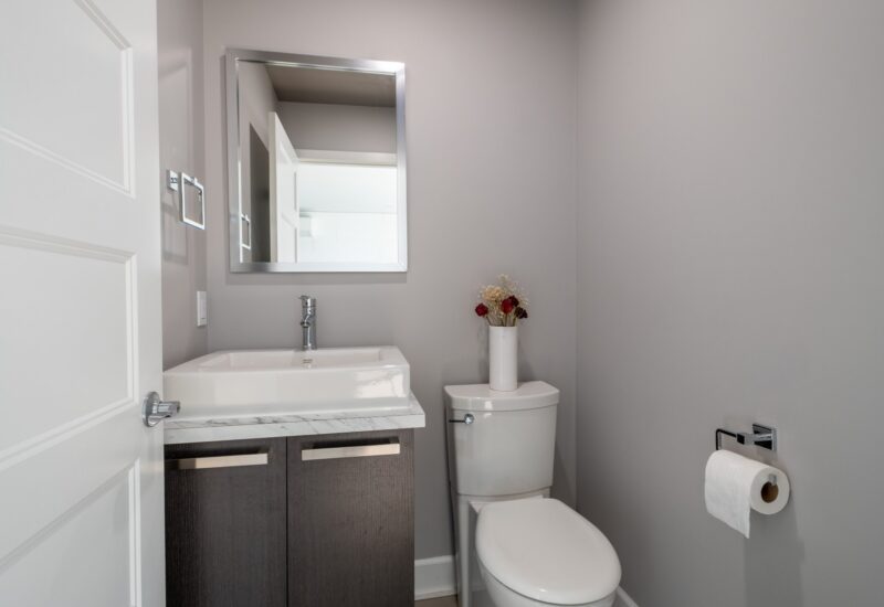 3877 Rue Émiliana-Brosseau  Longueuil (Saint-Hubert) (Montérégie)