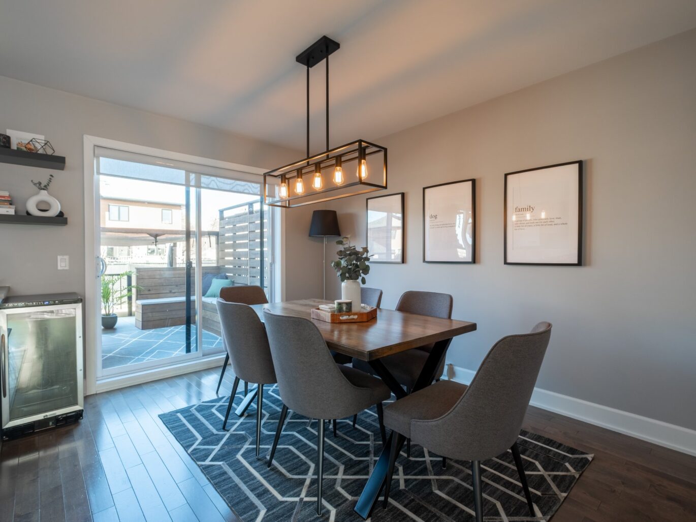 3877 Rue Émiliana-Brosseau  Longueuil (Saint-Hubert) (Montérégie)