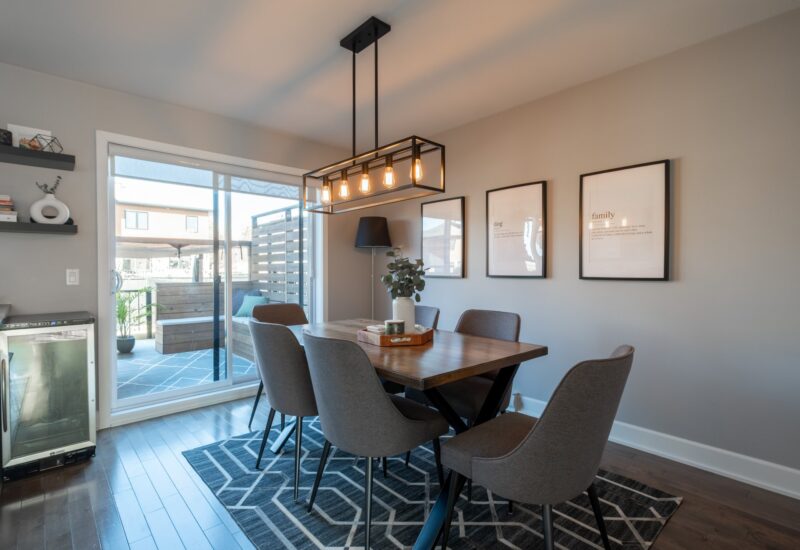 3877 Rue Émiliana-Brosseau  Longueuil (Saint-Hubert) (Montérégie)