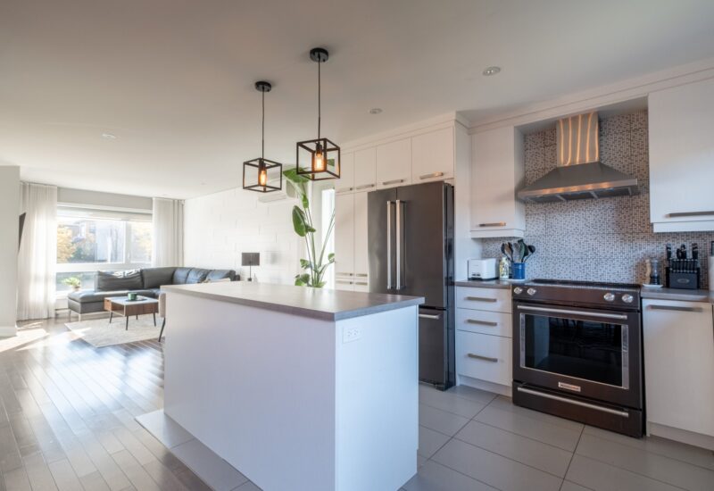 3877 Rue Émiliana-Brosseau  Longueuil (Saint-Hubert) (Montérégie)