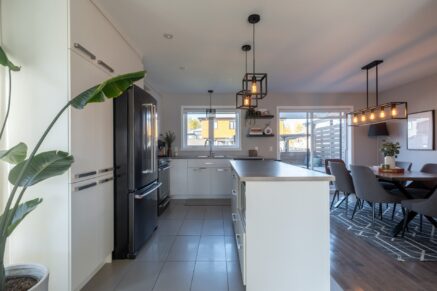 3877 Rue Émiliana-Brosseau  Longueuil (Saint-Hubert) (Montérégie)