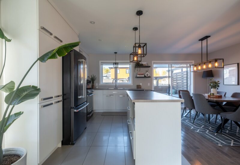 3877 Rue Émiliana-Brosseau  Longueuil (Saint-Hubert) (Montérégie)