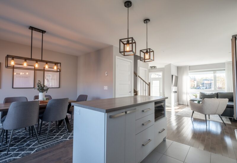 3877 Rue Émiliana-Brosseau  Longueuil (Saint-Hubert) (Montérégie)