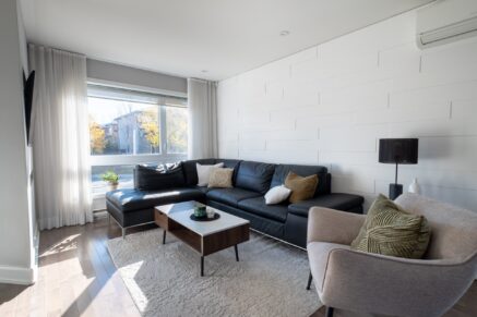 3877 Rue Émiliana-Brosseau  Longueuil (Saint-Hubert) (Montérégie)