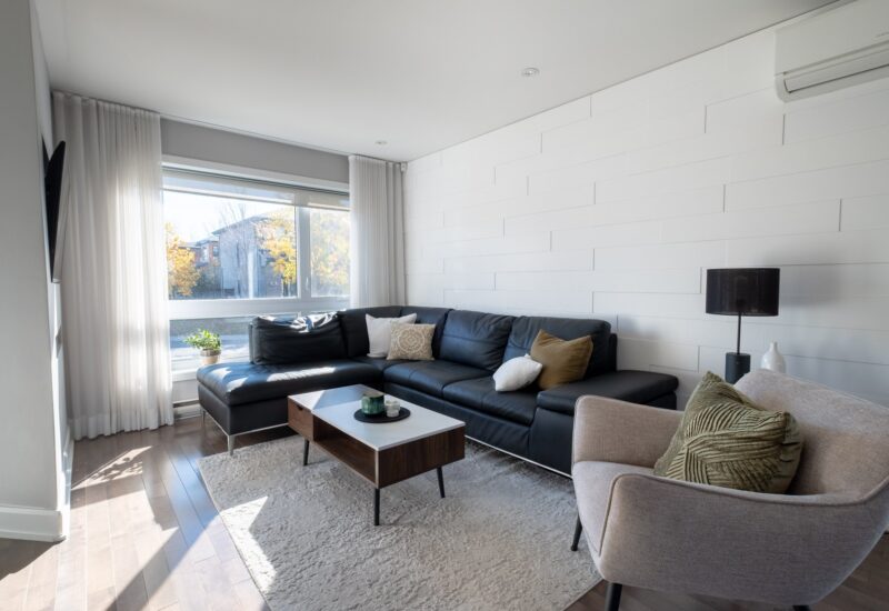 3877 Rue Émiliana-Brosseau  Longueuil (Saint-Hubert) (Montérégie)