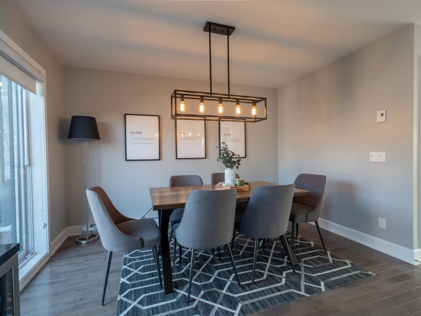 3877 Rue Émiliana-Brosseau  Longueuil (Saint-Hubert) (Montérégie)