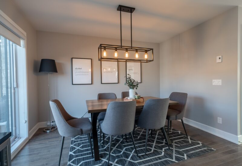 3877 Rue Émiliana-Brosseau  Longueuil (Saint-Hubert) (Montérégie)