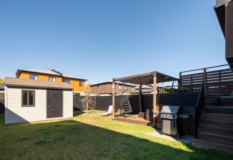 3877 Rue Émiliana-Brosseau  Longueuil (Saint-Hubert) (Montérégie)