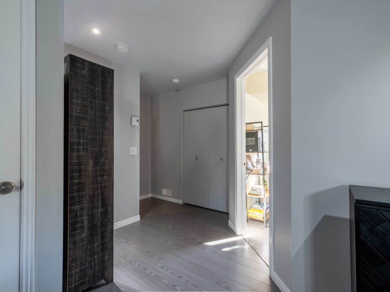 3877 Rue Émiliana-Brosseau  Longueuil (Saint-Hubert) (Montérégie)