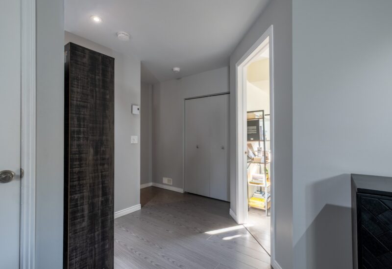 3877 Rue Émiliana-Brosseau  Longueuil (Saint-Hubert) (Montérégie)