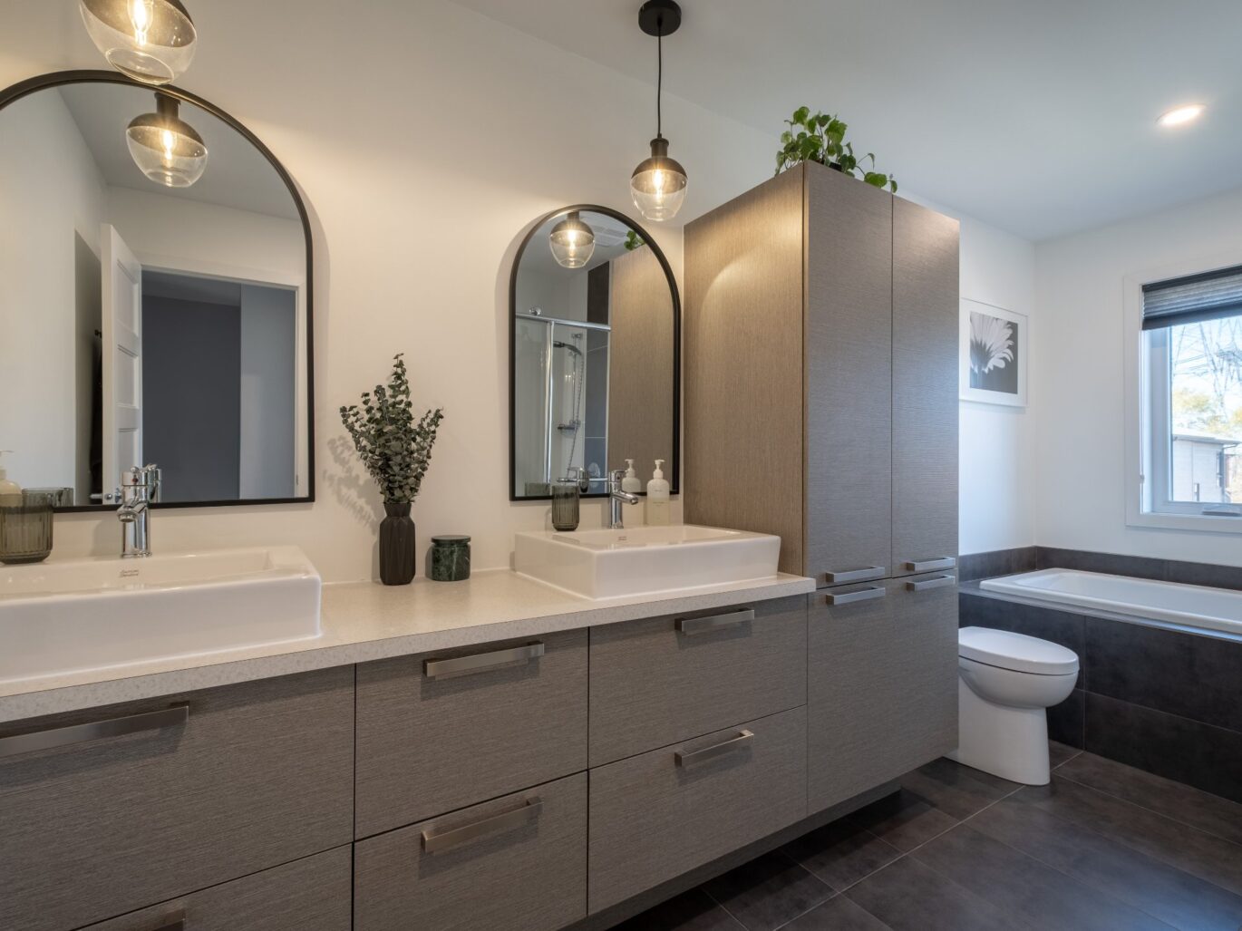 3877 Rue Émiliana-Brosseau  Longueuil (Saint-Hubert) (Montérégie)