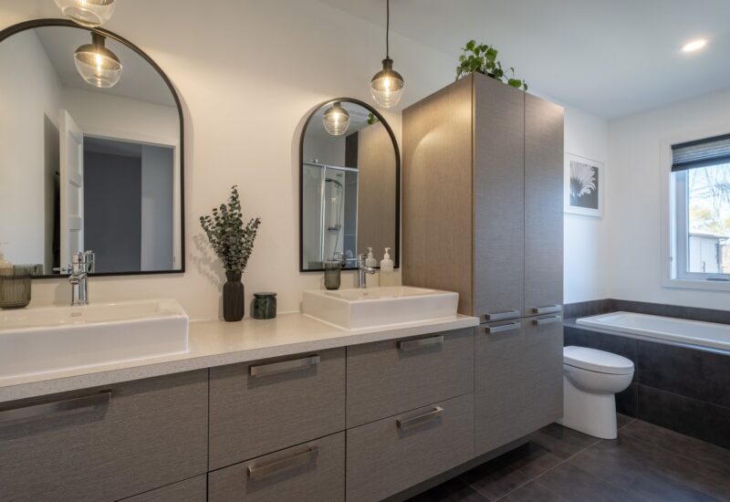 3877 Rue Émiliana-Brosseau  Longueuil (Saint-Hubert) (Montérégie)