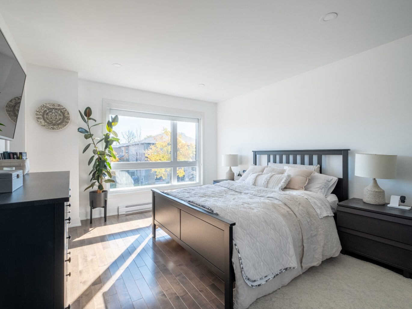 3877 Rue Émiliana-Brosseau  Longueuil (Saint-Hubert) (Montérégie)