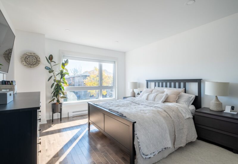 3877 Rue Émiliana-Brosseau  Longueuil (Saint-Hubert) (Montérégie)