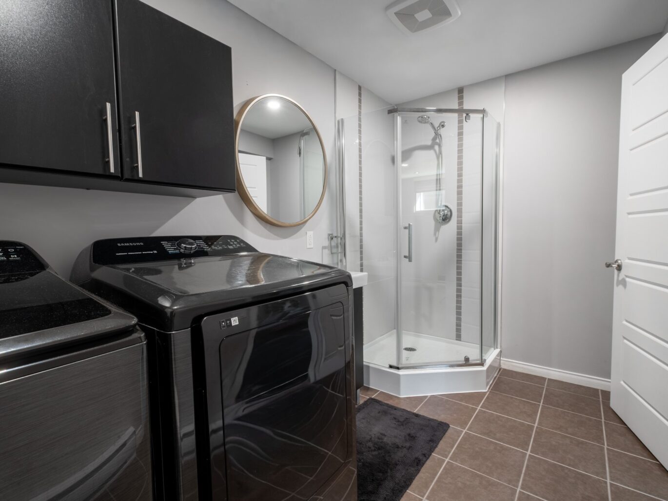 3877 Rue Émiliana-Brosseau  Longueuil (Saint-Hubert) (Montérégie)