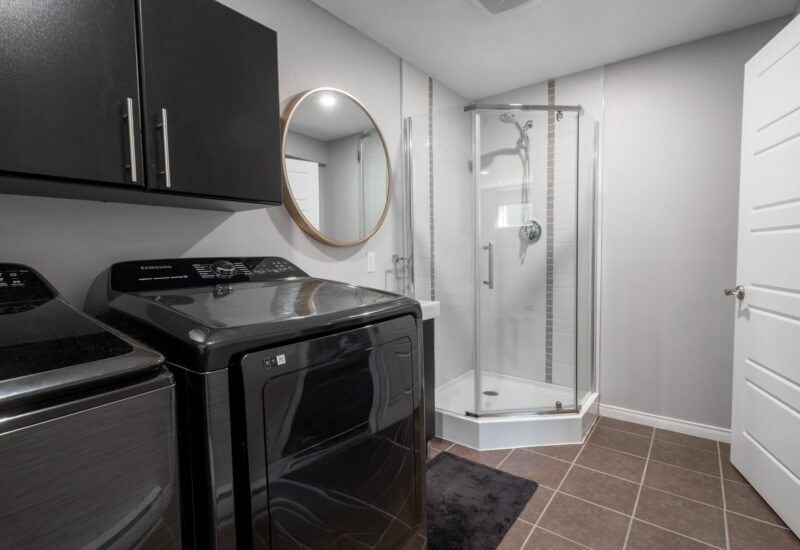 3877 Rue Émiliana-Brosseau  Longueuil (Saint-Hubert) (Montérégie)