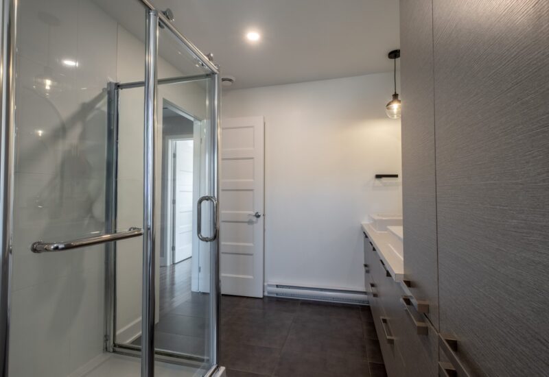 3877 Rue Émiliana-Brosseau  Longueuil (Saint-Hubert) (Montérégie)