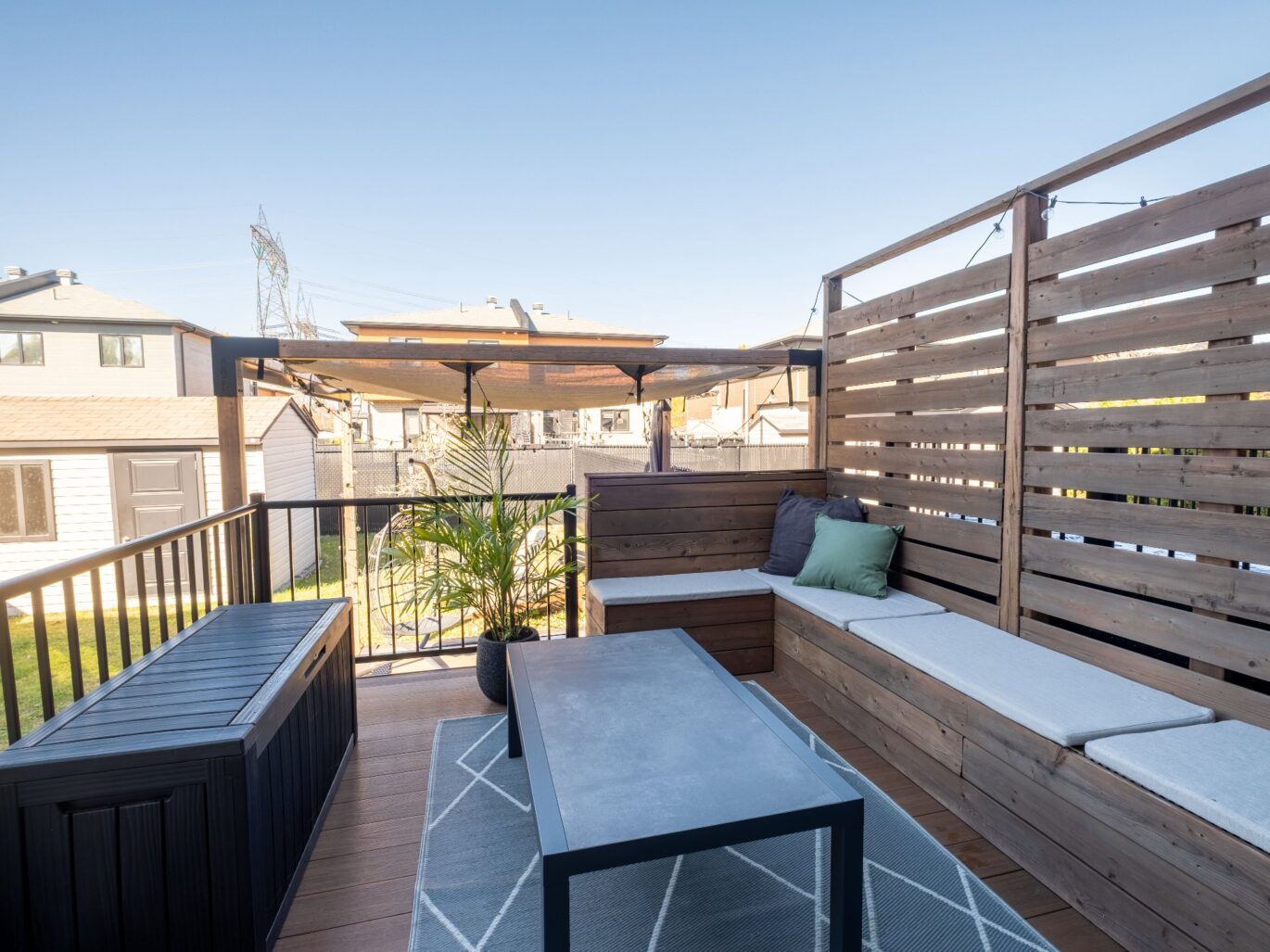 3877 Rue Émiliana-Brosseau  Longueuil (Saint-Hubert) (Montérégie)