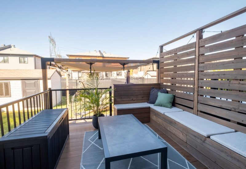 3877 Rue Émiliana-Brosseau  Longueuil (Saint-Hubert) (Montérégie)