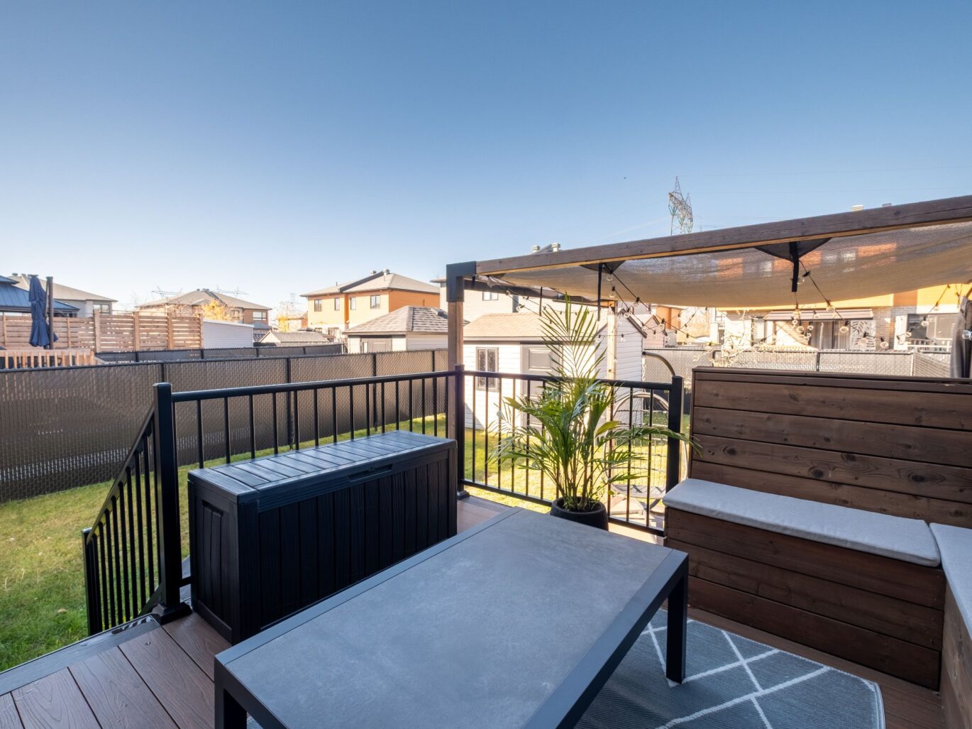 3877 Rue Émiliana-Brosseau  Longueuil (Saint-Hubert) (Montérégie)