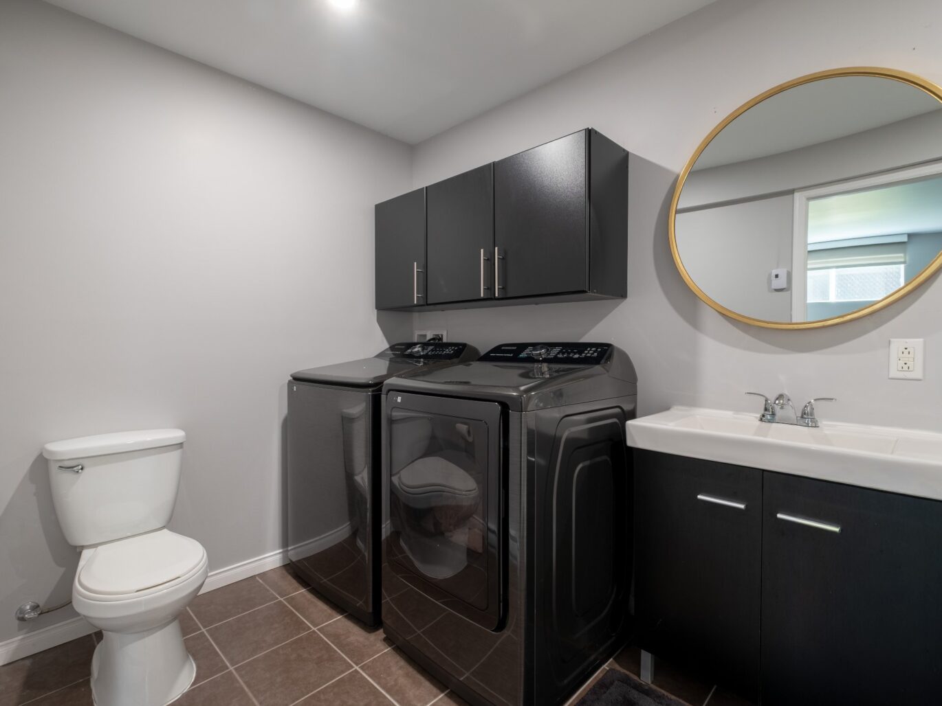 3877 Rue Émiliana-Brosseau  Longueuil (Saint-Hubert) (Montérégie)