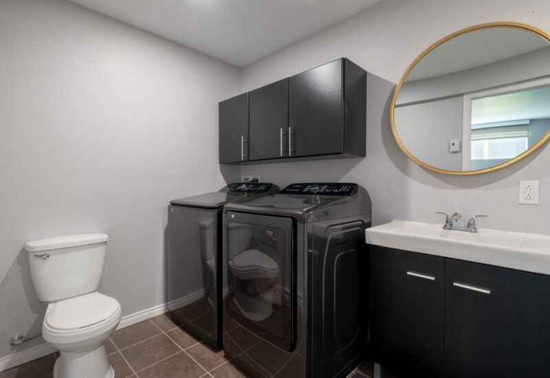 3877 Rue Émiliana-Brosseau  Longueuil (Saint-Hubert) (Montérégie)