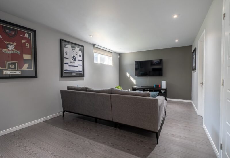 3877 Rue Émiliana-Brosseau  Longueuil (Saint-Hubert) (Montérégie)