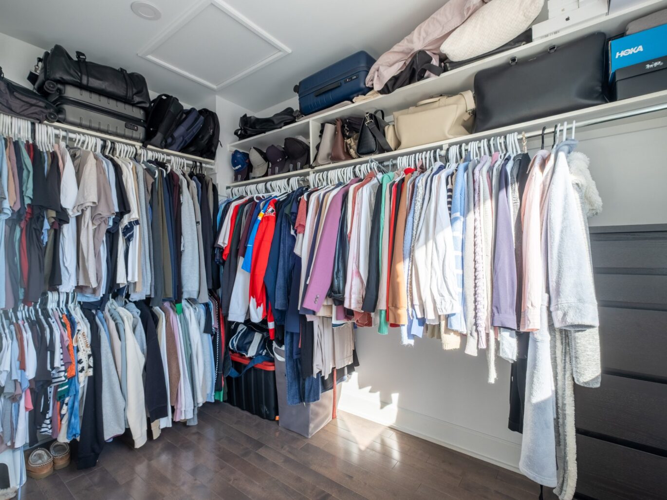 3877 Rue Émiliana-Brosseau  Longueuil (Saint-Hubert) (Montérégie)