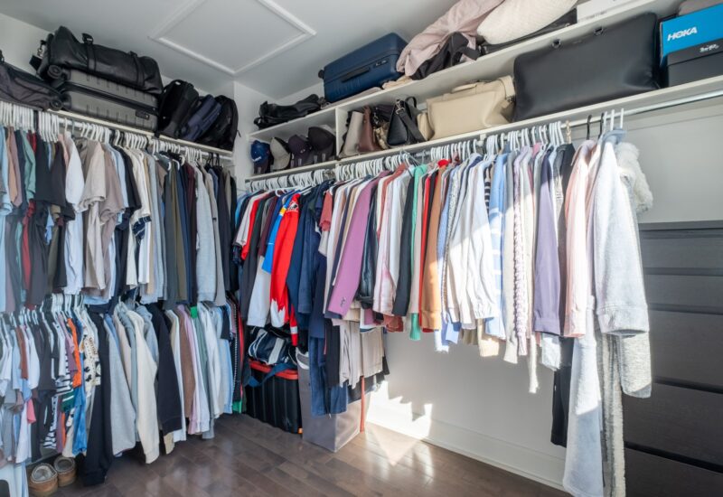 3877 Rue Émiliana-Brosseau  Longueuil (Saint-Hubert) (Montérégie)