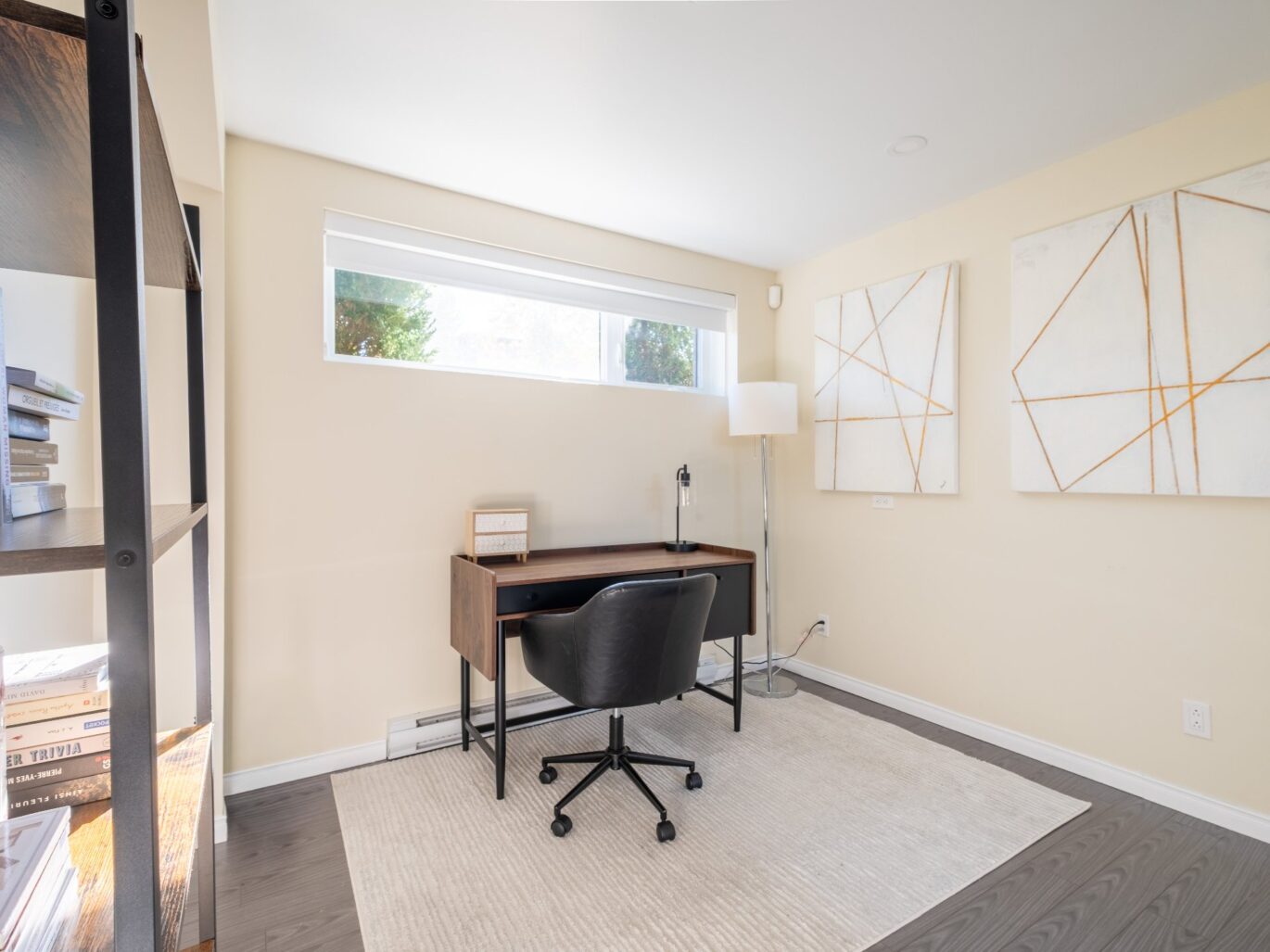 3877 Rue Émiliana-Brosseau  Longueuil (Saint-Hubert) (Montérégie)