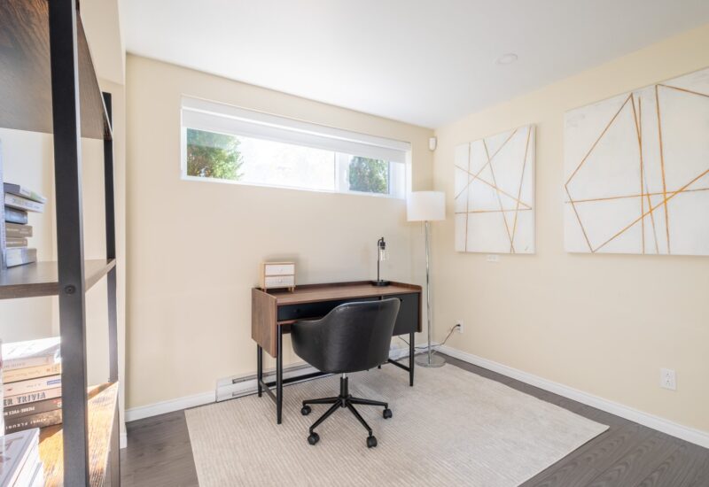 3877 Rue Émiliana-Brosseau  Longueuil (Saint-Hubert) (Montérégie)