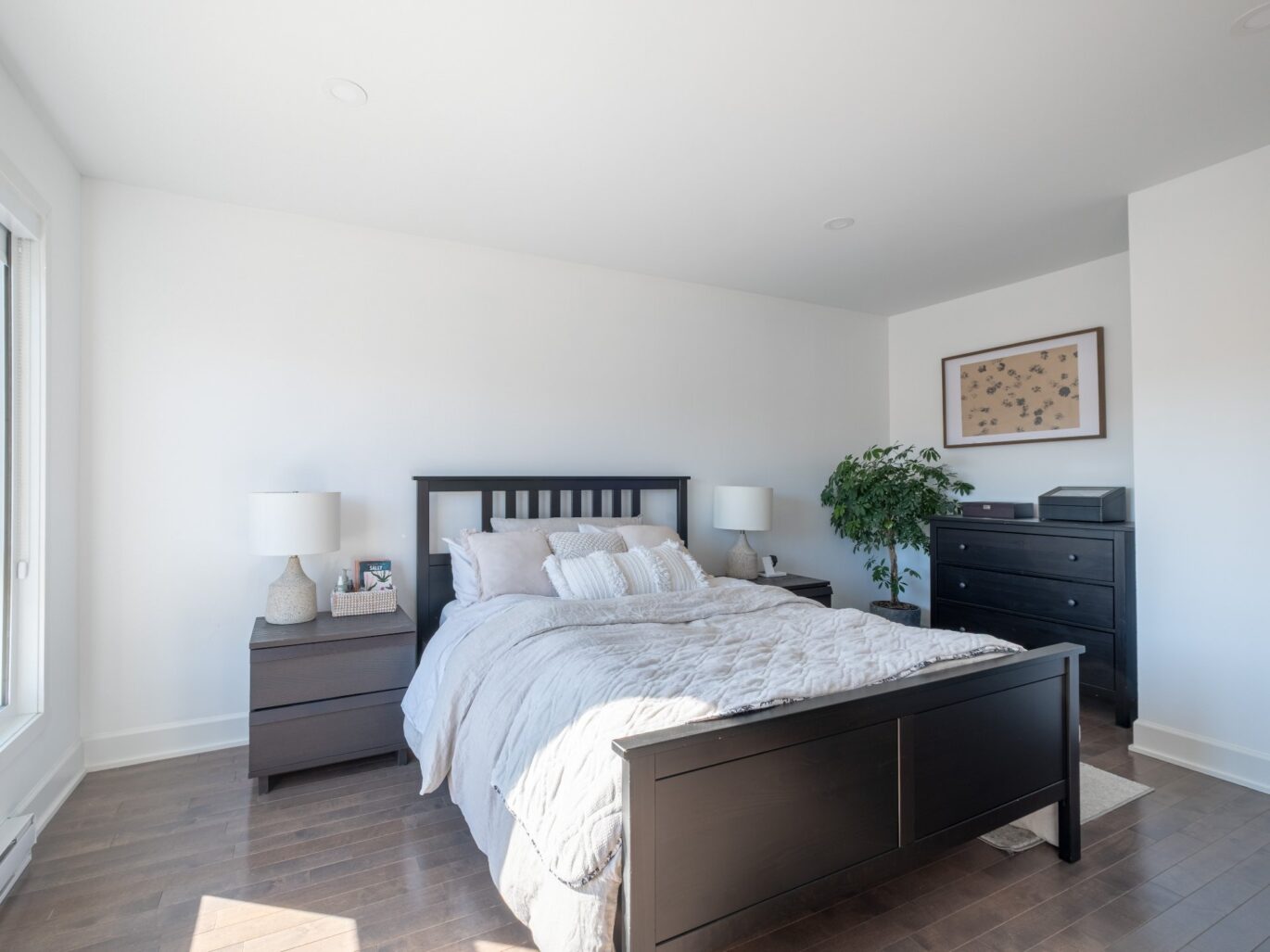 3877 Rue Émiliana-Brosseau  Longueuil (Saint-Hubert) (Montérégie)