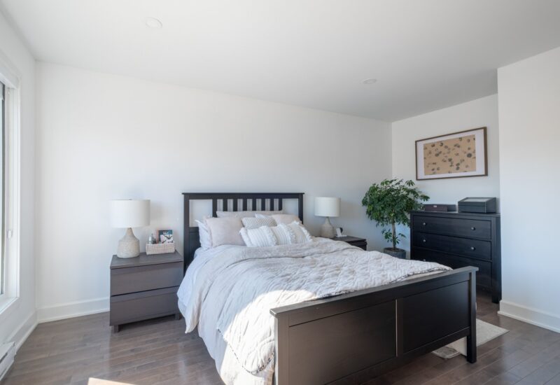 3877 Rue Émiliana-Brosseau  Longueuil (Saint-Hubert) (Montérégie)