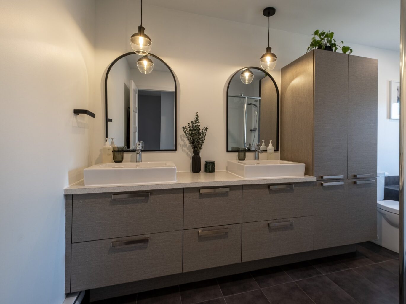 3877 Rue Émiliana-Brosseau  Longueuil (Saint-Hubert) (Montérégie)