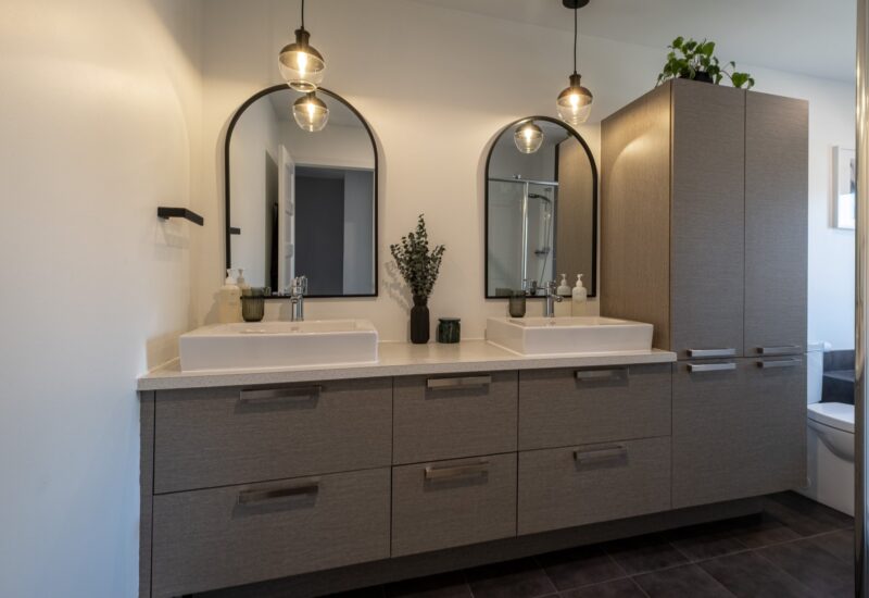 3877 Rue Émiliana-Brosseau  Longueuil (Saint-Hubert) (Montérégie)