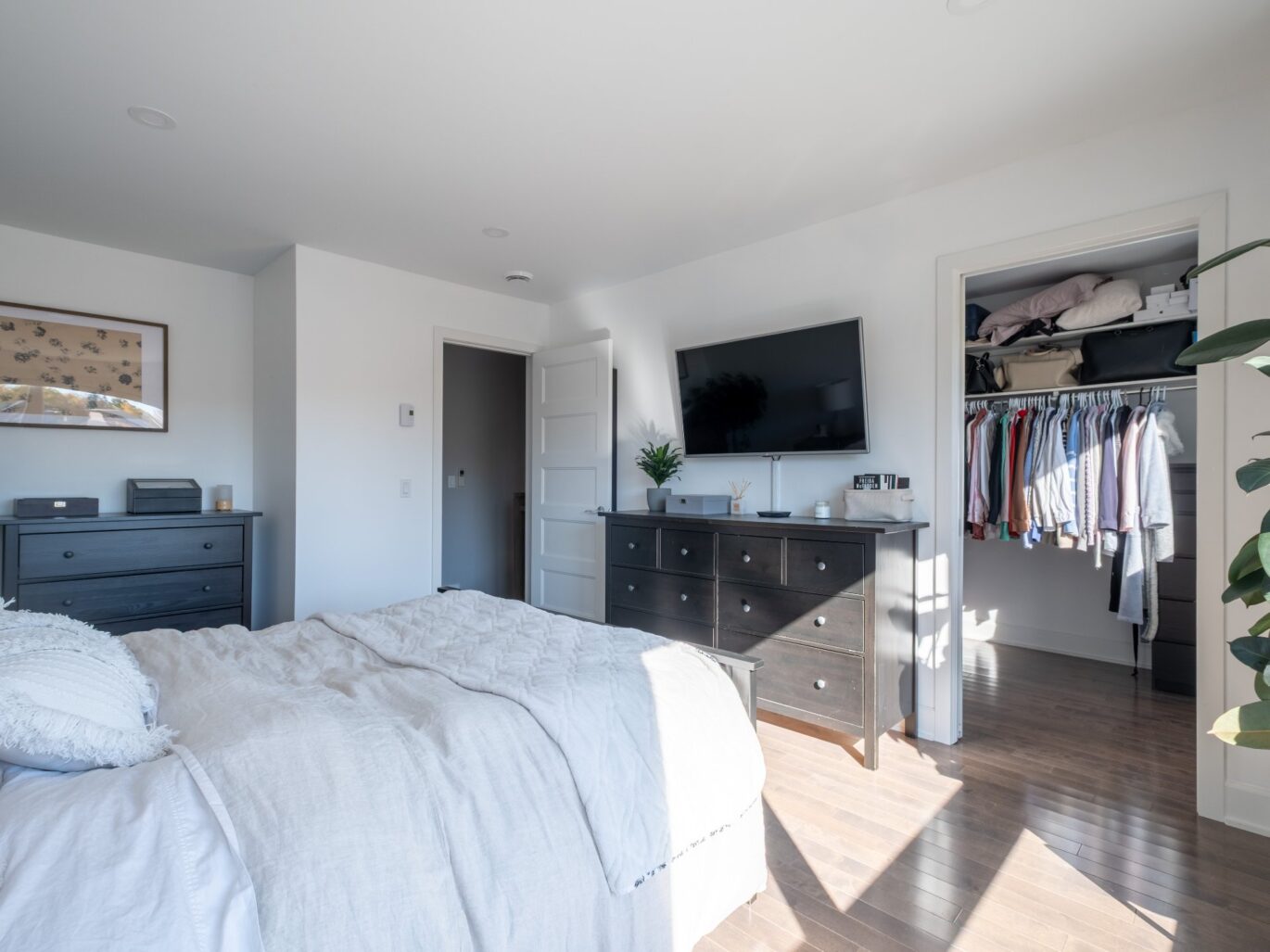 3877 Rue Émiliana-Brosseau  Longueuil (Saint-Hubert) (Montérégie)