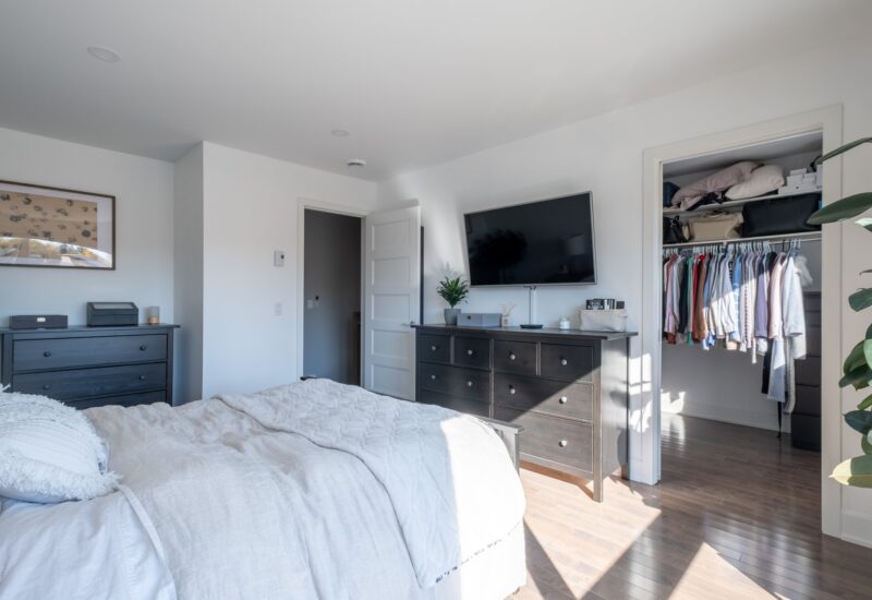 3877 Rue Émiliana-Brosseau  Longueuil (Saint-Hubert) (Montérégie)