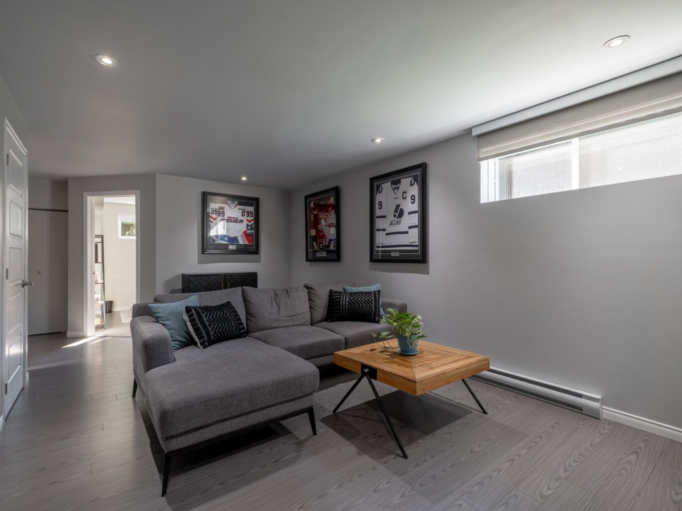 3877 Rue Émiliana-Brosseau  Longueuil (Saint-Hubert) (Montérégie)