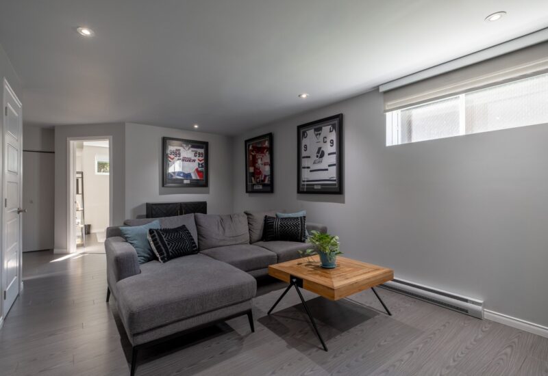 3877 Rue Émiliana-Brosseau  Longueuil (Saint-Hubert) (Montérégie)