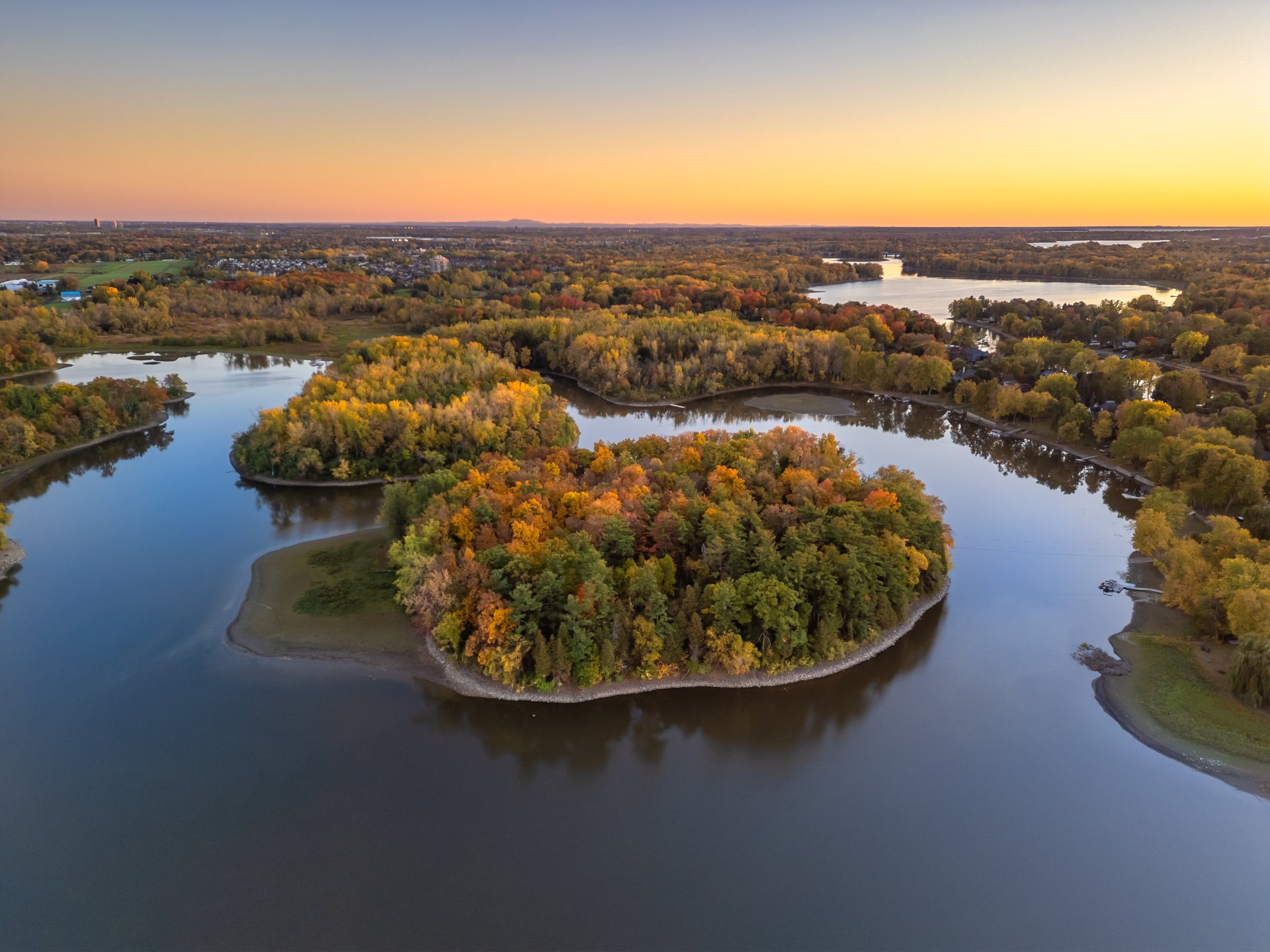 Boisbriand  - House 4 Bedrooms - picture 5