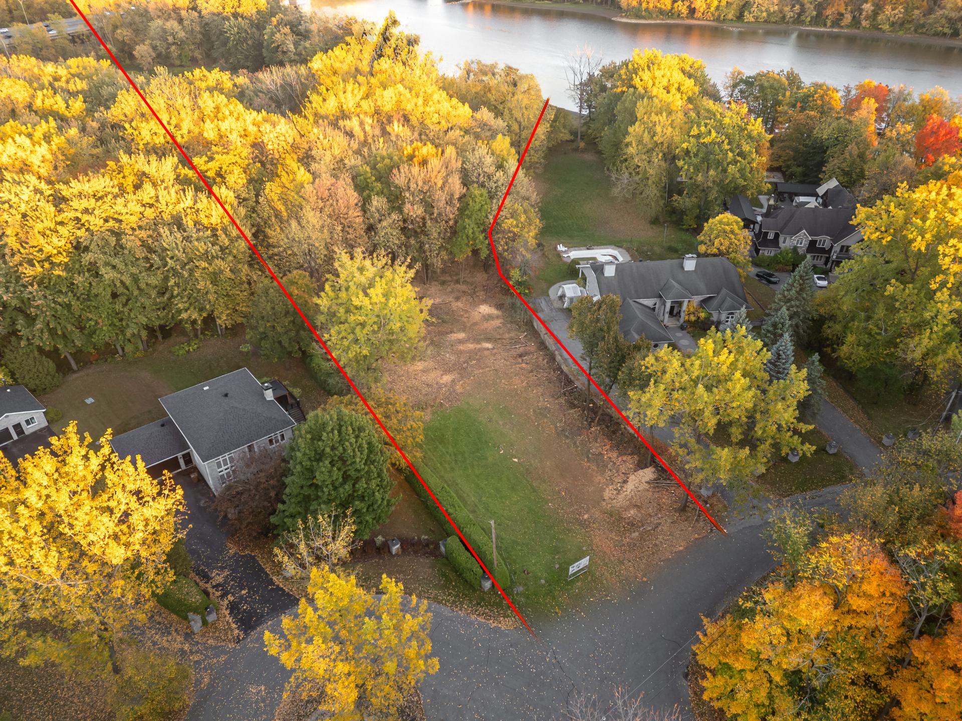 Boisbriand  - House 4 Bedrooms - picture 4