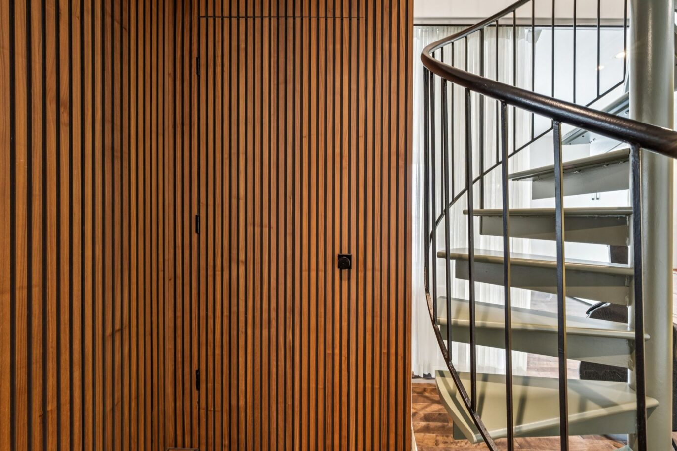 22 Rue Beaubien E. #505  Montréal (Rosemont/La Petite-Patrie) (Montréal)