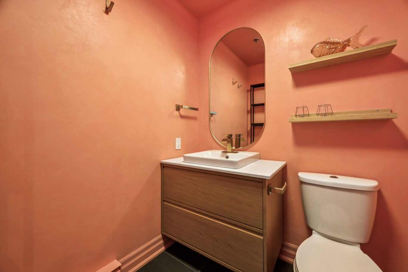 22 Rue Beaubien E. #505  Montréal (Rosemont/La Petite-Patrie) (Montréal)