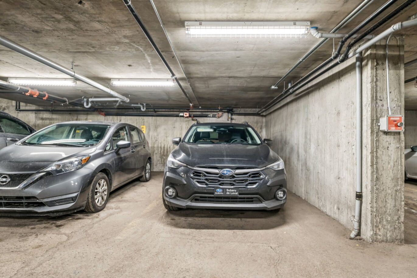 22 Rue Beaubien E. #505  Montréal (Rosemont/La Petite-Patrie) (Montréal)