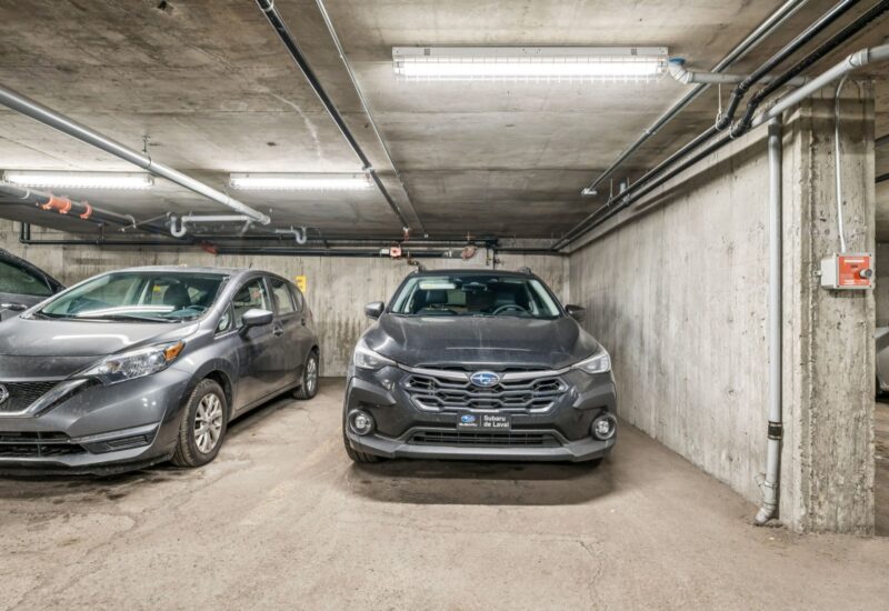 22 Rue Beaubien E. #505  Montréal (Rosemont/La Petite-Patrie) (Montréal)