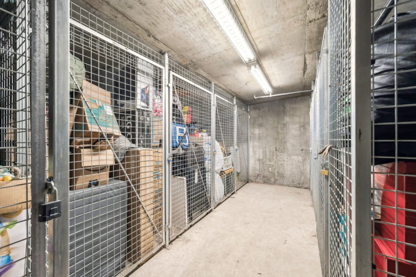 22 Rue Beaubien E. #505  Montréal (Rosemont/La Petite-Patrie) (Montréal)